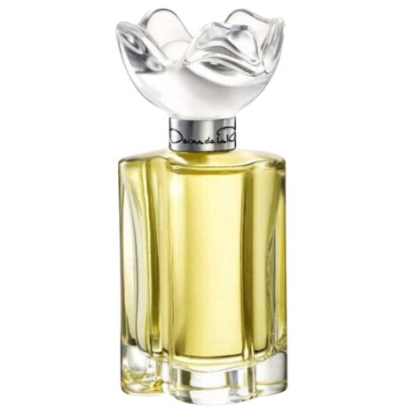 ESPRIT D'OSCAR by Oscar de la Renta 3.4 oz EDP for Women