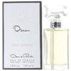 ESPRIT D'OSCAR by Oscar de la Renta perfume EDP 3.3 3.4 oz New in Box