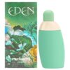 Eden by Cacharel 1.7 oz EDP Perfume for Women New In Box