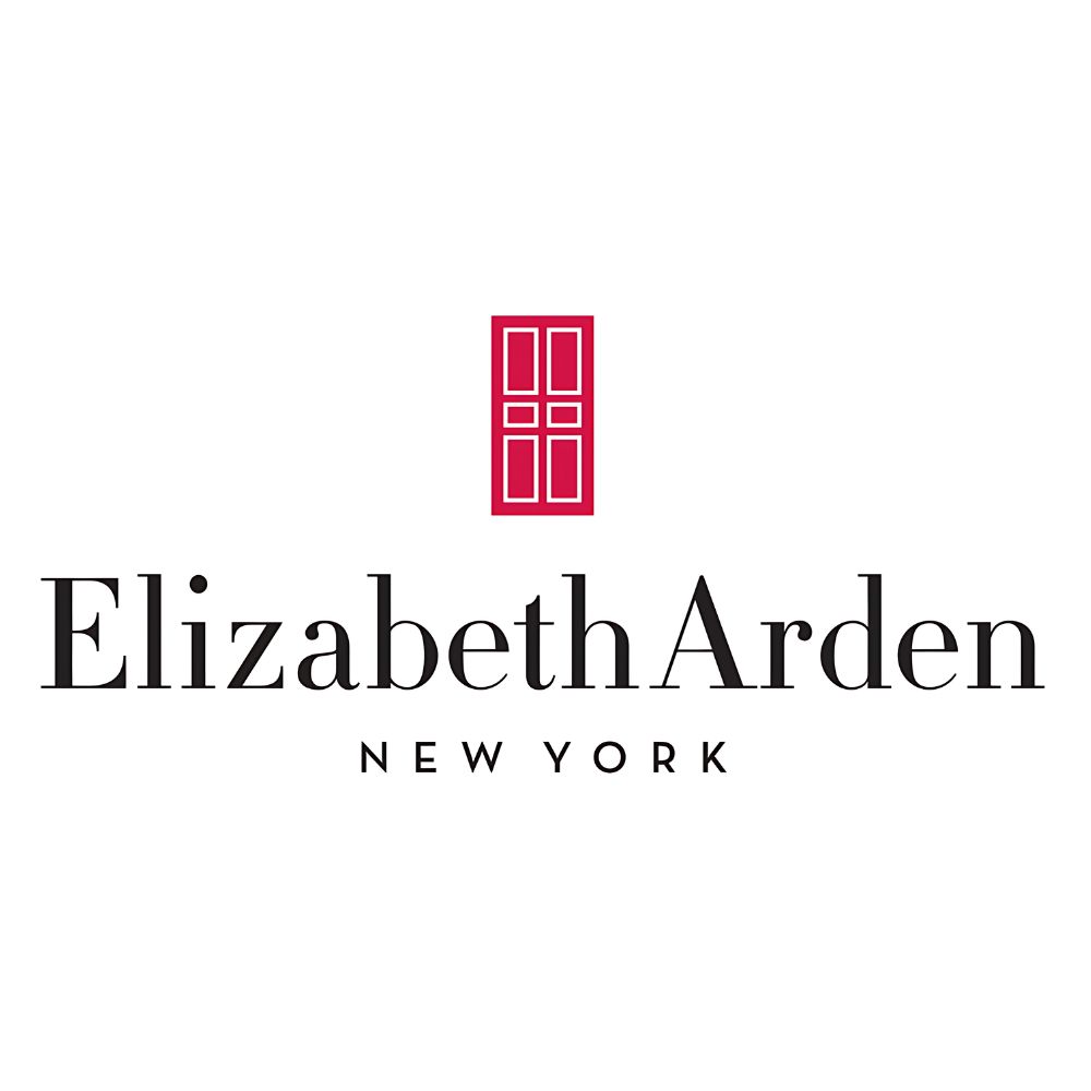 Elizabeth Arden Perfumes