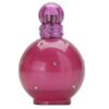 Fantasy by Britney Spears 3.3 oz EDP Perfume for Women Tester