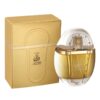 Faris by Al Haramain perfume for unisex EDP 2.33oz New in Box