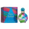 Festive Fantasy by Britney Spears 3.3 oz EDT Perfume for Women