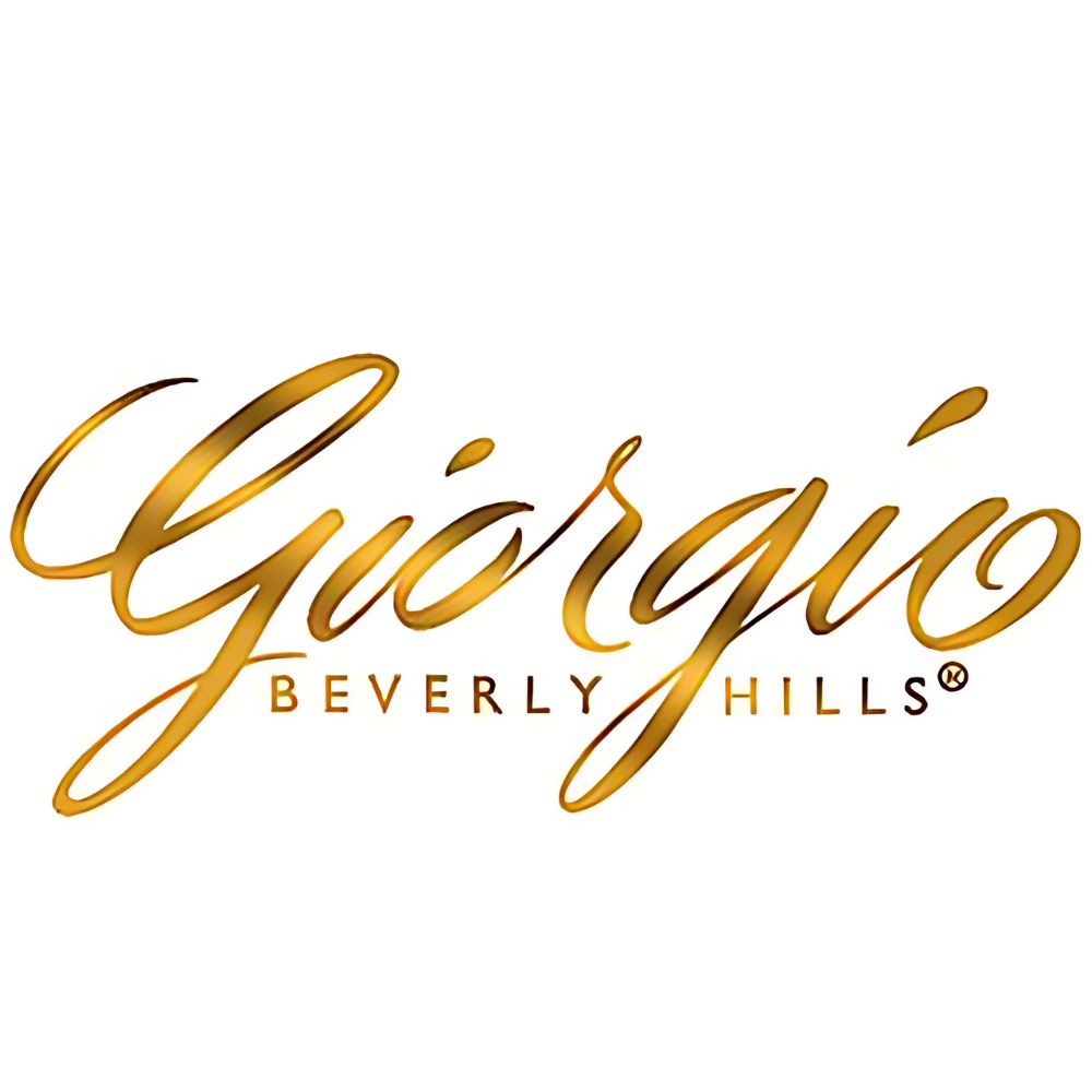 Giorgio Beverly Hills Perfume