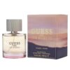 Guess 1981 Los Angeles 3.4 oz EDT Perfume for Women