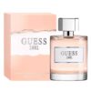 Guess 1981 by Guess 3.4 oz EDT Perfume for Women New In Box