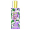 Guess Love Nirvana Dream 8.4 oz Fragrance Body Mist for Women