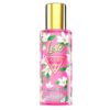 Guess Love Romantic Blush 8.4 oz Fragrance Body Mist for her