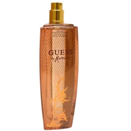 Guess Marciano 3.4 oz EDP Perfume for Women Brand New Tester