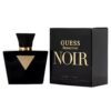 Guess Seductive Noir by Guess 2.5 oz EDT Perfume for Women