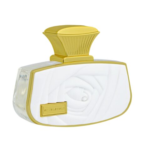 Haramain Belle 75ml Eau De Parfum