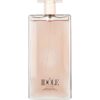 Idole by Lancome perfume for women EDP 1.7 oz New 50 ml