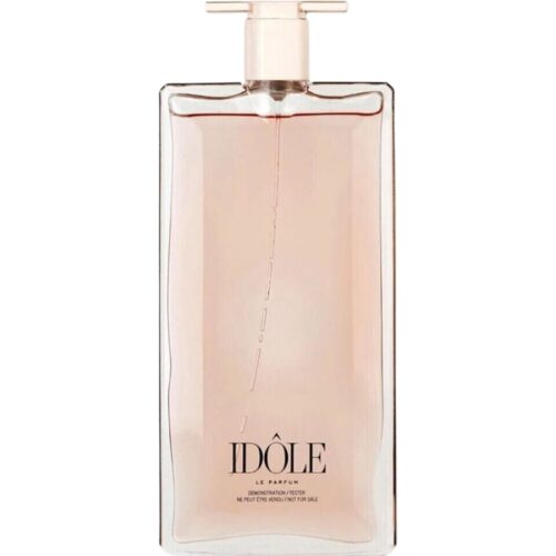 Idole by Lancome perfume for women EDP 1.7 oz New 50 ml