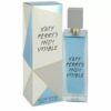 Indivisible by Katy Perry perfume for Women EDP 3.3 _ 3.4 oz New In Box