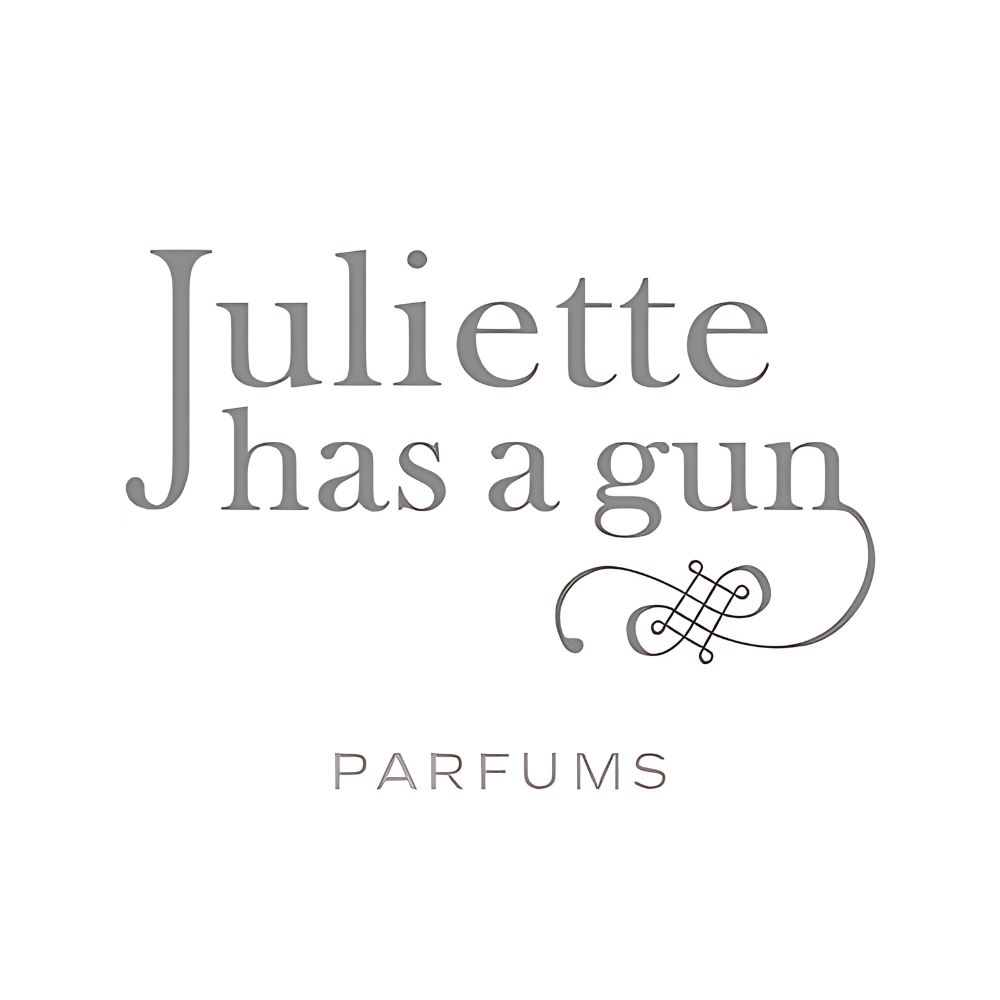 Juliette Has A Gun Perfumes