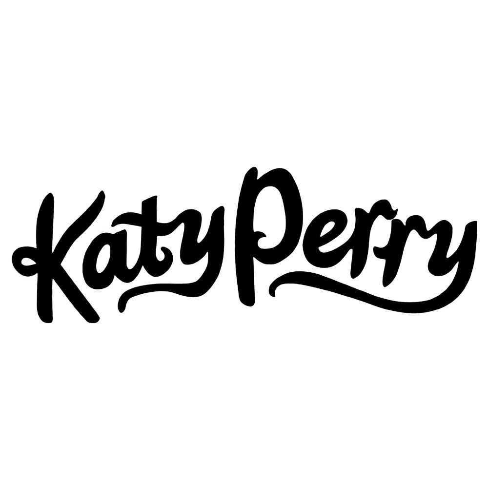 Katy Perry perfumes