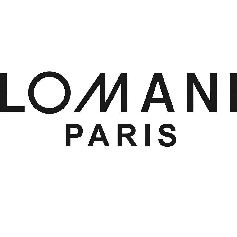 Lomani Perfumes