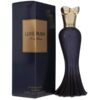 Luxe Rush by Paris Hilton perfume for women EDP 3.3 3.4 oz