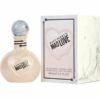 Mad Love by Katy Perry perfume for Women EDP 3.3 _ 3.4 oz New in Box