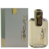 Mercury Classique by Al Haramain perfume for unisex EDP 3.3 3.4 oz