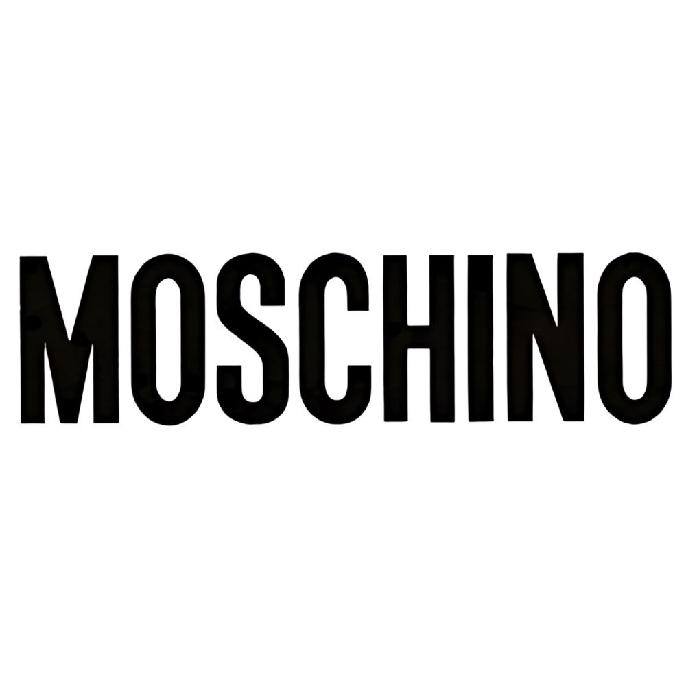 Moschino Perfume