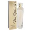 My Fifth Avenue by Elizabeth Arden perfume EDP 3.3 3.4 oz