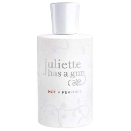 NOT A PERFUME by Juliette Has A Gun perfume EDP New Tester