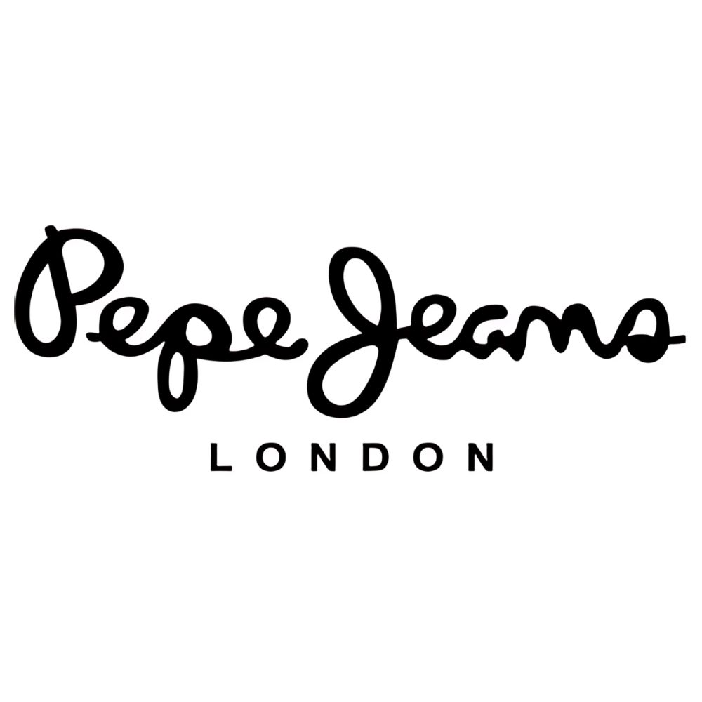 Pepe Jeans Perfumes