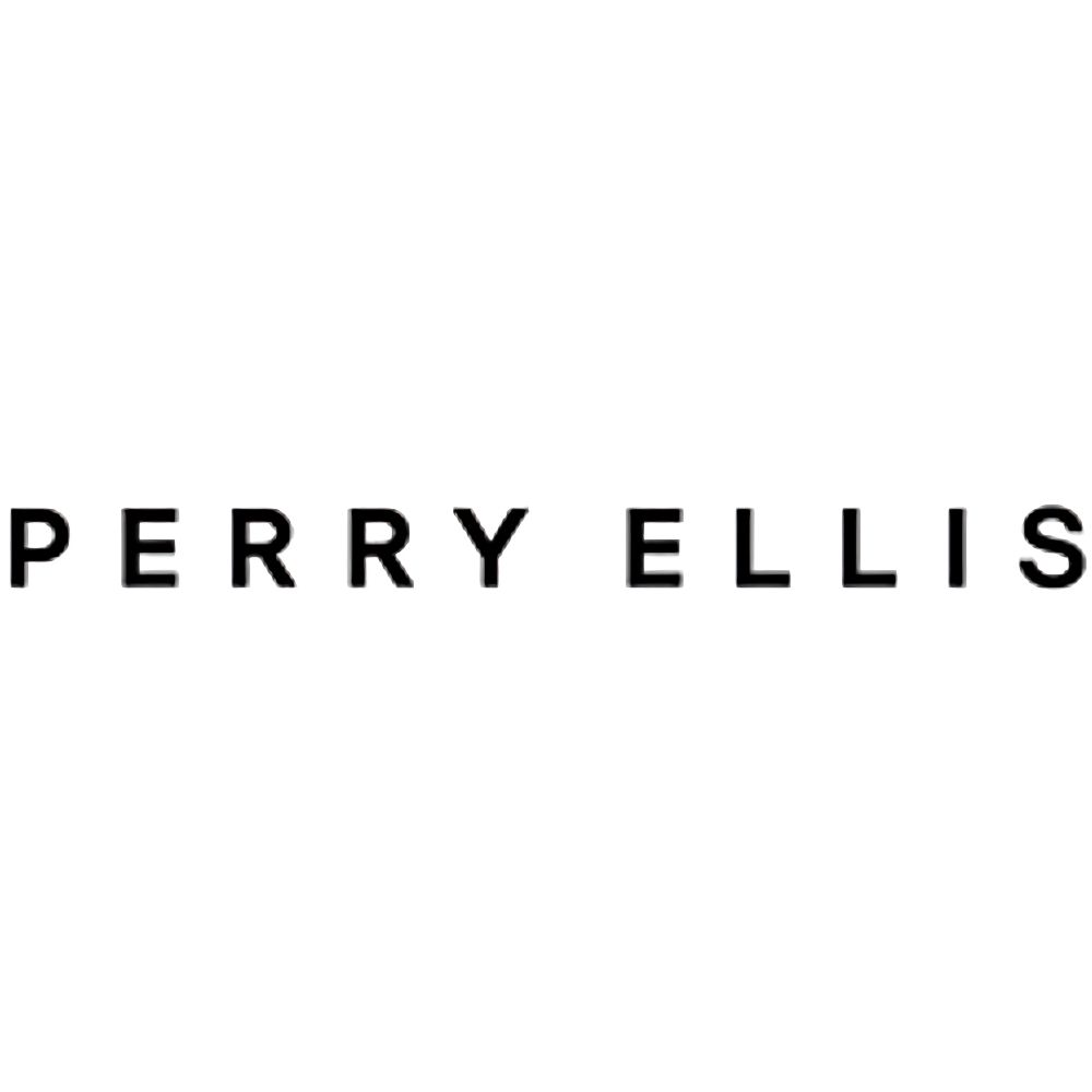 Perry Ellis Perfumes