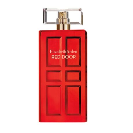 RED DOOR by Elizabeth Arden EAU DE PARFUM SPRAY