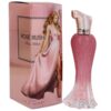 Rose Rush by Paris Hilton perfume for her EDP 3.3 3.4 oz