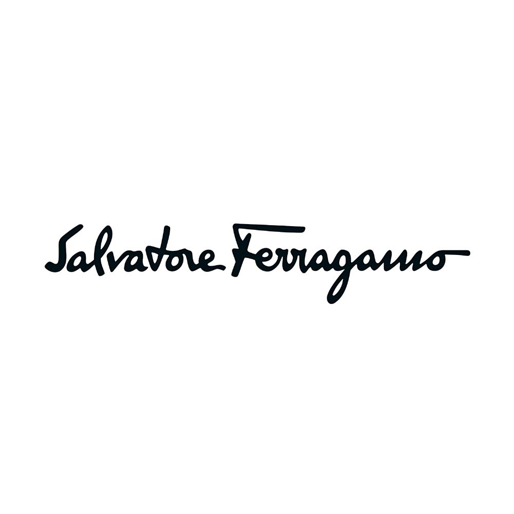 Salvatore Ferragamo Perfumes