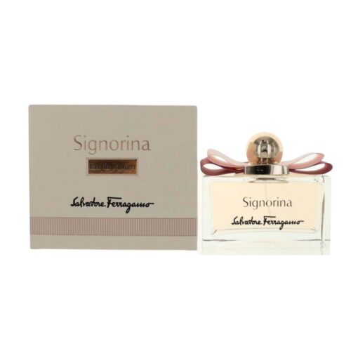 Signorina-by-Salvatore-Ferragamo-Perfume-EDP-3.3-3.4