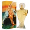 Siren by Paris Hilton perfume for women EDP 3.3 3.4 oz