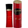So in Love by Lomani perfume for women EDP 3.3 3.4 oz