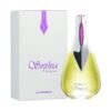 Sophia Violet by Al Haramain perfume for her EDP 3.3 3.4 oz