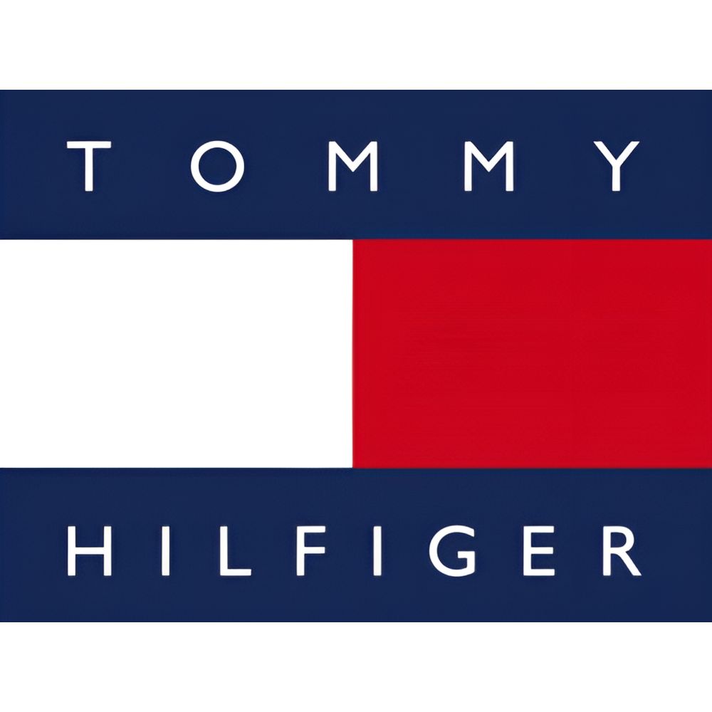 Tommy Hilfiger Perfumes