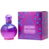 Electric Fantasy by Britney Spears 3.3 oz EDT Perfume for Women
