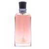 Lucky You by Lucky Perfume for Women 3.4 oz Brand New Tester
