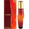 Mambo by Liz Vlaiborne perfume for Women EDP 3.3 / 3.4 oz