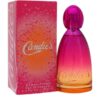 Candie's by Liz Claiborne perfume for women EDP 3.3 / 3.4 oz