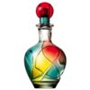 Live Luxe by Jennifer Lopez 3.3 oz / 3.4 oz Perfume New Unboxed
