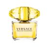 Yellow Diamond by Versace for Women EDT 90 ml