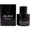 BLACK KENNETH COLE Perfume 3.4 _ 3.3 oz edp women Brand NEW IN BOX