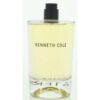 Kenneth Cole For Her by kenneth Cole perfume EDP 3.3 _ 3.4 oz New Tester