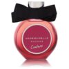 Mademoiselle Rochas Couture by Rochas perfume EDP 3 _ 3.0 oz New Tester